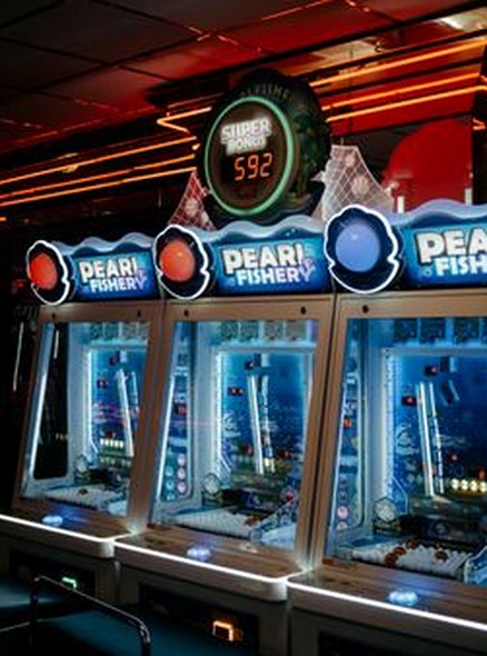 game link Nohu